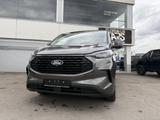 Ford Tourneo Custom L2H1 Lang Trend Family 8 Sitzer 2 - Ford Tourneo Custom Lang Gebrauchtwagen