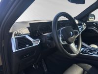 BMW X6 - Vorschau Bild 27