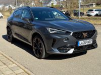 Cupra 