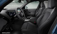 BMW X3 - Vorschau Bild 7