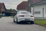 Mercedes-Benz E-Coupe 220d 21Zoll AMG Line - Mercedes-Benz 220 in Bremen