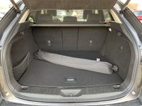 Mazda CX-60 - Vorschau Bild 12