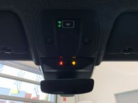 Renault Scenic E-TECH - Vorschau Bild 27