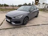 Cupra Leon 1.4 e-HYBRID 180kW DSG Sportstourer - - Cupra Leon von privat