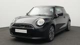 MINI Cooper C