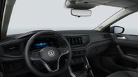 Volkswagen Polo - Vorschau Bild 5