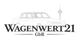 Wagenwert21 GbR
