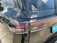 Volkswagen Tiguan - Vorschau Bild 19