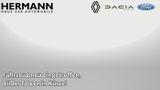 Renault Kangoo 1.2 16V Campus - Renault Kangoo: 16v