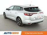 Renault Megane 1.5 Blue dCi BOSE-Edition Aut.*NAVI*ACC* - Renault Megane mit Diesel-Antrieb: 1.5