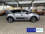 Citroën C3 1.2 PureTech*ab 2,99%*110 Max S&S*CarPlay*DAB - Citroën C3 Gebrauchtwagen in Leipzig