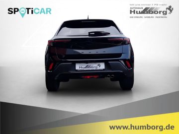 Opel Mokka - 6