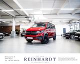 Volkswagen T6.1 CALIFORNIA 2.0TDi BEACH DSG/LED/ACC/APP-C.
