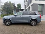 Volvo XC90 Ultimate Bright AWD *7-Sitzer*Pano*Head-Up* - Volvo XC90 in Leverkusen