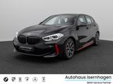 BMW 128ti M Sport DAB Geschwindigkeitsreg 18Zoll - BMW Gebrauchtwagen in Hannover