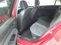 Volkswagen Golf - Vorschau Bild 7