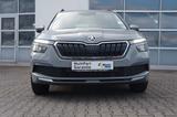 Skoda Kamiq Drive 125*30TKM*LED*PDC*SHZ*ALU* - Skoda Kamiq: Drive 125