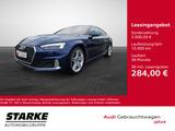 Audi A5 Sportback 40 TFSi S tronic quattro advanced N - Audi A5 in Osnabrück