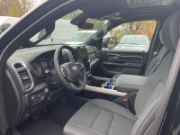 Dodge RAM - Vorschau Bild 5