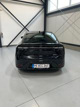 Toyota Plug-in Hybrid Advanced, Solar Dach, 8-Fach Rad - Toyota Prius: Sol