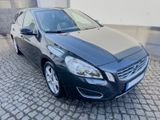 Volvo V60 D5 Geartronic Summum Gepflegt & Fahrbereit