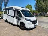 Knaus SKY TI 650 MF PLATINUM SELECTION  #NEUWERTIG! - Knaus Sky 650 mf