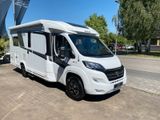 Knaus SKY TI 650 MF PLATINUM SELECTION  #NEUWERTIG! - Knaus Sky ti 650 mf