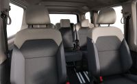 Volkswagen T7 Multivan - Vorschau Bild 6