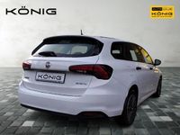 Fiat Tipo - Vorschau Bild 3