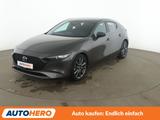 Mazda 3 2.0 Exclusive-Line - Mazda 3 in Köln