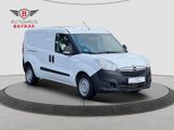 Opel Combo Kasten L2H1 2,4t *TOP* - Opel Combo: 1.4