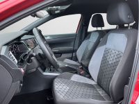 Volkswagen Taigo - Vorschau Bild 13