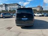 Hyundai STARIA 2.2 CRDi Trend 9-Sitzer Automatik 2WD - gebrauchte Hyundai STARIA aus dem Jahr 2024