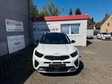 Kia Stonic 1,0 T-GDI DCT GT-Line*Navi*LED*Garantie* - Kia Stonic Gebrauchtwagen in Dortmund