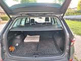 Skoda Kodiaq 2.0 TDI DSG Kamera AHK Pano  - Skoda Kodiaq in Herne