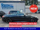 Mercedes-Benz S 500 S Cabriolet  AMG Paket, LED, ACC - gebrauchte Mercedes-Benz S 500 aus dem Jahr 2017