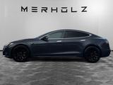 Tesla Model S 75D Dual Motor *Enhanced Autopilot* - Tesla