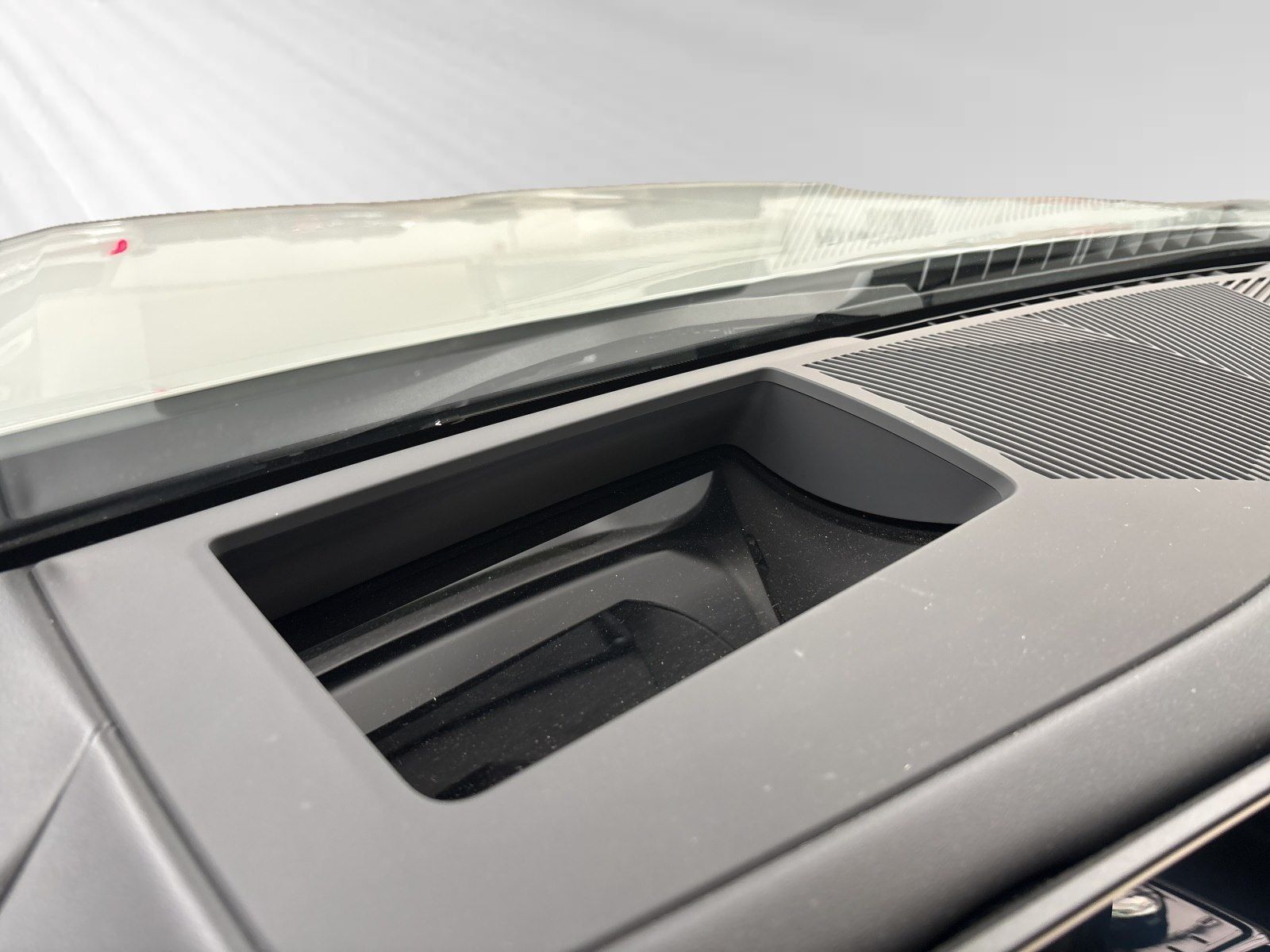 BMW 520 - Bild 17