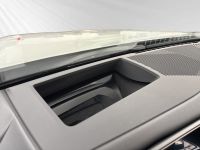 BMW 520 - Vorschau Bild 17