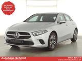 Mercedes-Benz A 200 200, 7G-DCT, Progressive, LED, Navigati... - gebrauchte Mercedes-Benz A 200 aus dem Jahr 2023