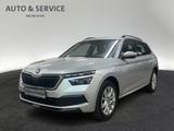 Skoda Kamiq 1.5 TSI Tour DSG |LED|SPUR|PDC|KAMERA| - Skoda Kamiq Gebrauchtwagen in München