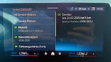 BMW 218i Active Tourer/Pano/SHZ/AHK - Thumbnail 26