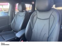 Volkswagen Tayron - Vorschau Bild 21