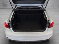 Audi A1 - Vorschau Bild 16