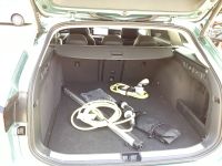 Volkswagen Passat - Vorschau Bild 15