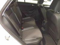 Volkswagen T-Roc - Vorschau Bild 5