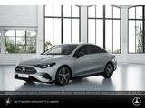 Mercedes-Benz CLA 220 4M #AMG #AHK #DRIVE ASSIST #HUD #MEMORY - Mercedes-Benz CLA-Klasse Neuwagen
