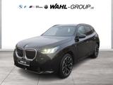 BMW X3 20d xDrive M Sport AHK HarmanKardon Adapt LED - BMW X3 Neuwagen