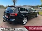 Volkswagen Passat 2.0 TDI 200 PS DSG/LED/PANO/AH - Volkswagen Passat Gebrauchtwagen