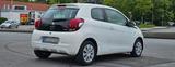 Peugeot 108 Active Klima sehr gepflegt - Peugeot 108 in Wuppertal